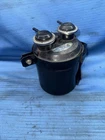 90-96 Nissan 300ZX Z32 Tt Fuel Evap Vapor Charcoal Canister 1495040P01 2+0 VG30 Used. Price: $71.99.