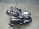 2014-2018 Bmw F15 X5 Fuel Evap Vapor Charcoal Canister 7327885 Used. Price: $56.30.