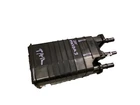 2020-2025 Mazda Fuel Lower Evaporator Charcoal Canister Oem PAJ1-13-970 Used. Price: $71.25.