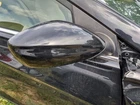 Passenger Side View Mirror Power Vin 8TH Digit Turbo Fits 11-14 Sonata 2814511 Used. Price: $130.00.