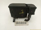Mercedes SLK320 SLK230 R170 Fuel Vapor Evap Charcoal Canister 3.2L 6 Cyl 01-04 Used. Price: $129.86.