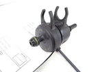 2011 Chevrolet Traverse Vapor Canister Purge Solenoid Valve 8352 Used. Price: $36.00.