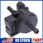 New For Maserati Ghibli 2014-2019 Vapor Purge Control Solenoid Valve 0280142414. Price: $14.99.
