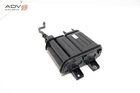 2021 - 2026 Hyundai Santa Fe 2.5L Fuel Evaporator Charcoal Canister Oem Used. Price: $324.99.