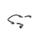 68260329AA Mopar Fuel Tank Vent Hose Gas For Ram Promaster City 2015-2018 New. Price: $61.88.