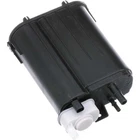 Vapor Canister Standard CP3610 Fits 2012 Jeep Liberty New. Price: $363.39.