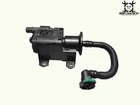 Oem 2019-2025 Toyota RAV4 Fuel Evaporator Charcoal Canister Used. Price: $201.40.