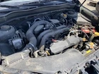 Used Vapor Canister Fits: 2018 Subaru Forester Grade. Price: $148.00.