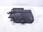 2018-2021 Mazda Evap Charcoal Fuel Vapor Canister PYFA-13-96ZA Used. Price: $154.61.