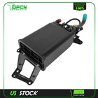 Vapor Charcoal Canister For Toyota Highlander 2.4L/3.0L 2001-2004 77740-48080 New. Price: $213.50.