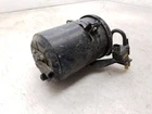 1996 Toyota T100 2.7L 4CYL Fuel Vapor Canister Assembly Used. Price: $140.62.