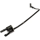 Dorman 994-058 Evaporative Emissions Purge Valve New. Price: $58.89.