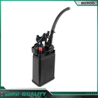 Scitoo Vapor Charcoal Canister For Toyota Corolla 1998-1999 Ce/le/ve 911-615 New. Price: $108.50.