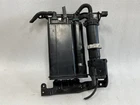 2013 2014 2015 2016 2017 2018 Lexus ES300H Fuel Vapor Canister 77740-33200 Used. Price: $35.00.