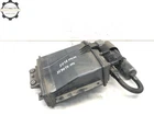 2016-2022 Volvo XC90 Fuel Evaporator Charcoal Canister Oem Used. Price: $112.99.