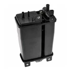 For Nissan Frontier 1998-2000 Vapor Canister Black Charcoal Filter Element New. Price: $293.19.