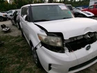 Used Vapor Canister Fits: 2015 Scion Xb Grade. Price: $123.00.