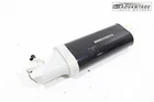 2014-2016 Maserati Quattroporte Awd Fuel Evaporator Charcoal Canister Oem Used. Price: $75.04.