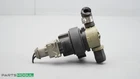08-14 Mercedes W204 C250 Fuel Vapor Charcoal Purge Canister Valve 0004708993 Oem Used. Price: $34.65.