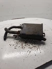 Used Vapor Canister Fits: 2008 Toyota Prius Grade. Price: $162.00.