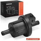 A-premium Vapor Canister Purge Solenoid For Kia Sportage Rio Sephia Spectra 1.8L New. Price: $17.99.