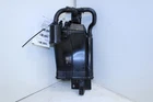 22-24 Audi Q3 Line 2L Fuel Evaporator Emission Canister 3QF201797D *read Used. Price: $125.30.