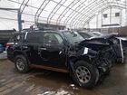 4 Runner 2011 Fuel Vapor Canister 6991523 Used. Price: $137.17.