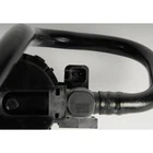 214-3218 Ac Delco Vapor Canister Vent Solenoid For Chevy Impala Limited Allure New. Price: $64.48.