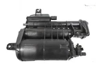 2023 Honda Accord 1.5L Evap Charcoal Fuel Vapor Canister 17011-30A-A01 Used. Price: $188.10.