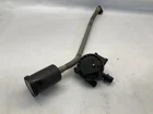15-18 Porsche Macan Leak Detection Pump Pressure Switch W/ Filter Q Used. Price: $67.49.