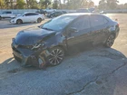 Used Vapor Canister Fits: 2018 Toyota Corolla Grade. Price: $174.90.