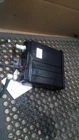 Used Vapor Canister Fits: 2016 Chevrolet Tahoe Grade B. Price: $69.99.