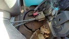 1991-1993 Buick Park Ave Ultra Fuel Vapor Canister Oem Charcoal Housing 17092133 Used. Price: $142.50.