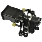 Fuel Vapor Storage Canister Standard Motor Products CP3461 New. Price: $784.66.