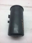 Fuel Vapor Charcoal Canister 3.0L V6 Coupe Door 1999 Honda Accord W2-6P Used. Price: $64.86.