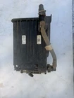 09-14 F150 Evap Canister 9L3Z9D653C Used. Price: $65.00.