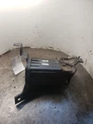 Used Vapor Canister Fits: 2011 Ford Expedition Grade. Price: $50.00.