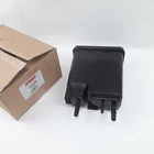 Fuel Vapor Charcoal Canister Fits Gmc Sierra 1500 2007-2009 Savana 3500 2020 New. Price: $127.00.