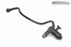2015-16 Bmw 428I F36 Gran Coupe Fuel Vapor Canister Vent Hose Tube & Filter Oem Used. Price: $51.34.