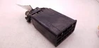 2010 Toyota Highlander 3.5L 6CYL Fuel Vapor Canister Assembly Used. Price: $187.49.
