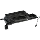Dorman 601-574 Active Grille Shutter DM5Z8475A Ford C-max 2013-2018 New. Price: $395.45.
