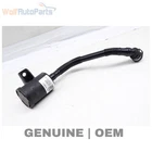 2021-2022 Audi Q5 Sportback Vacuum / Breather Hose Line 80A133366H Used. Price: $47.99.