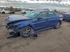 Used Vapor Canister Fits: 2020 Hyundai Sonata Grade. Price: $174.90.