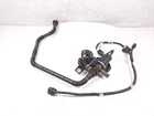 2018-2021 Honda Clarity Ftcv Assy W/bracket 32171-TRW-A00 Used. Price: $128.68.