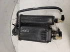 2016 Acadia Evap Charcoal Canister Original Oem Used. Price: $81.95.