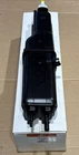 Standard CP3307 Vapor Canister For Select 09-19 Dodge Ram Models New. Price: $225.00.
