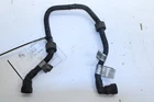 15-22 Ram Promaster City 2.4L Fuel Evaporator Canister Hose 68260329AA Oem Used. Price: $48.87.