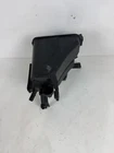 2011-2014 Porsche Cayenne 3.6L Fuel Evaporation Canister 7P0201801E Oem Used. Price: $67.15.