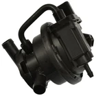 Standard Ignition Fuel Vapor Leak Detection Pump For 98-02 Dodge 8.0L 5.9L LDP31 New. Price: $141.06.