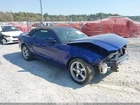Charcoal Mustang 2014 Fuel Vapor Canister 1189870 Used. Price: $74.90.